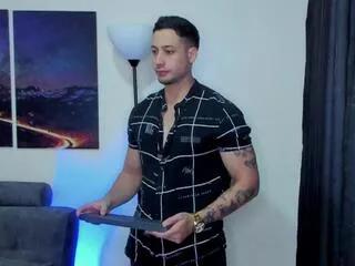 matt_sail on Flirt4Free 