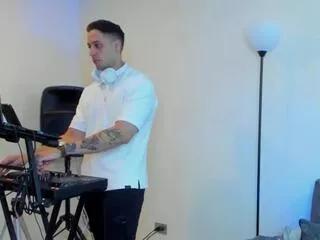 matt_sail on Flirt4Free 