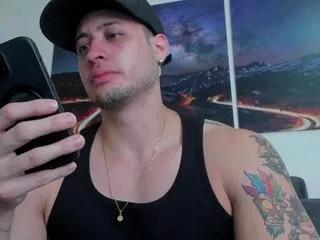 matt_sail on Flirt4Free 