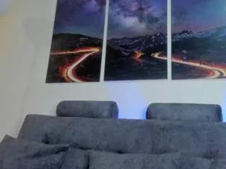 matt_sail on Flirt4Free 
