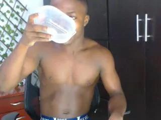 matteo_stonee on Flirt4Free 