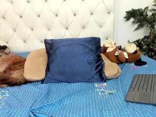 maya_cutee on Flirt4Free