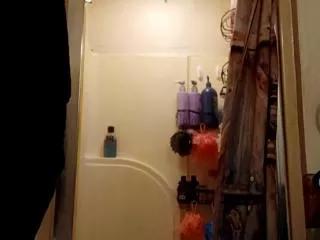 megan_leanne on Flirt4Free