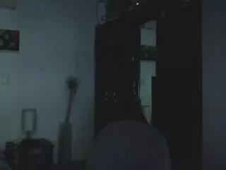 miguel_g on Flirt4Free