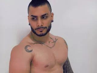 miike_stone on Flirt4Free