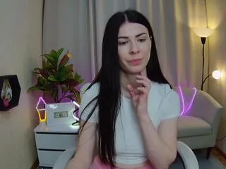 mila_secretss