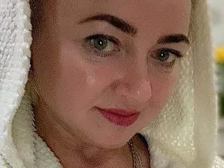 milax on Flirt4Free