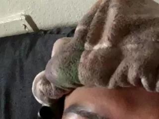 milky_mike on Flirt4Free