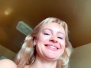miss_miracle on Flirt4Free 