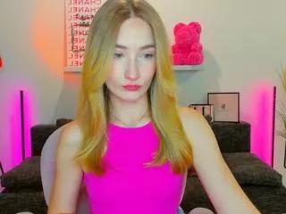 nancy_star on Flirt4Free 