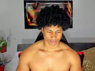 nathan_smithh on Flirt4Free