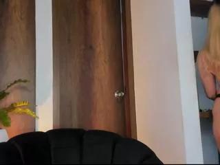 naya_palmer on Flirt4Free 