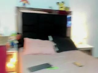 nicolas_jhon on Flirt4Free