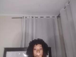 nicole_reagan on Flirt4Free