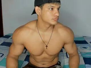 niki_marti on Flirt4Free 