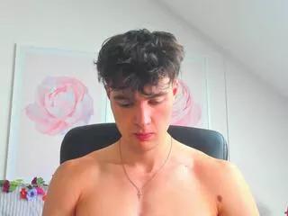 nikk_carville on Flirt4Free 