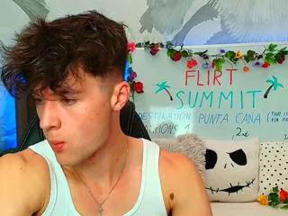 nikk_carville on Flirt4Free 