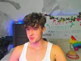 nikk_carville on Flirt4Free 