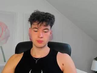 nikk_carville on Flirt4Free 