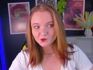 nora_patterson on Flirt4Free