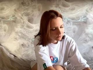odelina_burge on Flirt4Free