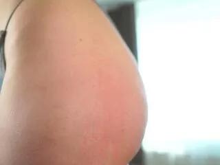peggy_coppens on Flirt4Free