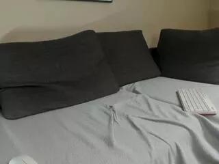 perry_knight on Flirt4Free 
