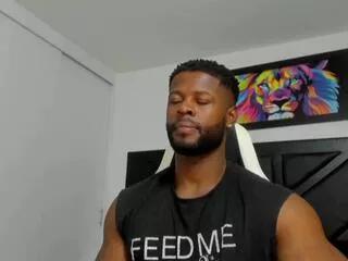 peter_coleman on Flirt4Free 