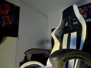 peter_coleman on Flirt4Free 