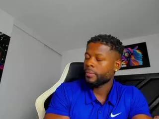peter_coleman on Flirt4Free 