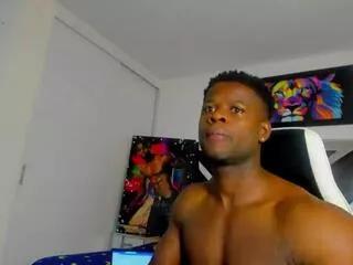 peter_coleman on Flirt4Free 