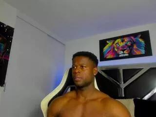 peter_coleman on Flirt4Free 