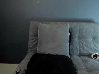 reece_taylor on Flirt4Free 