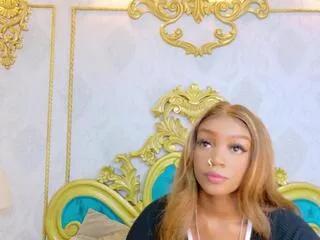 reven_mayers on Flirt4Free 