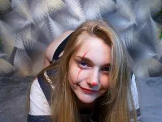 rexanne_bayse on Flirt4Free