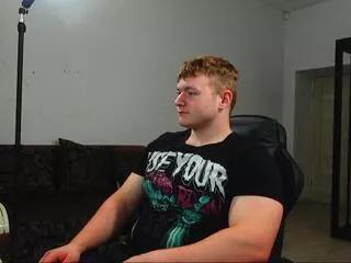 richard_dullas on Flirt4Free
