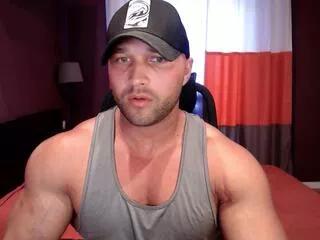 rik_adler on Flirt4Free