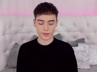 robert_rosenberg on Flirt4Free