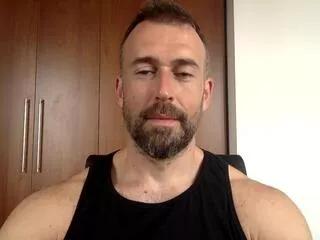robert_smiley on Flirt4Free