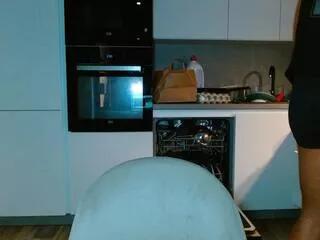 robin_rieff on Flirt4Free