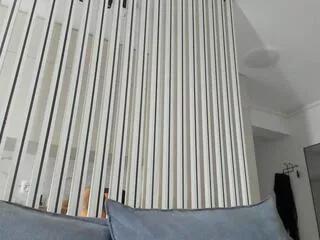 romario_h on Flirt4Free