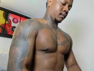 ronnie_colemann on Flirt4Free 