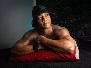 ronnie_colemann on Flirt4Free 