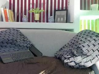 ryan_greys on Flirt4Free