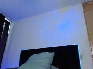 sammuel_rogers on Flirt4Free 