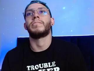 sammuel_rogers on Flirt4Free 