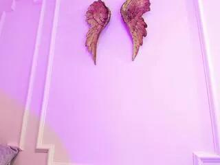 sara_benedetti on Flirt4Free 