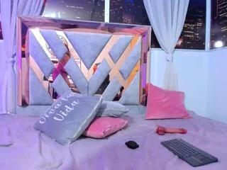sara_benedetti on Flirt4Free 