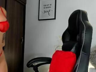 sara_millees on Flirt4Free 