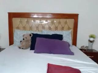 sasha_morgans on Flirt4Free 